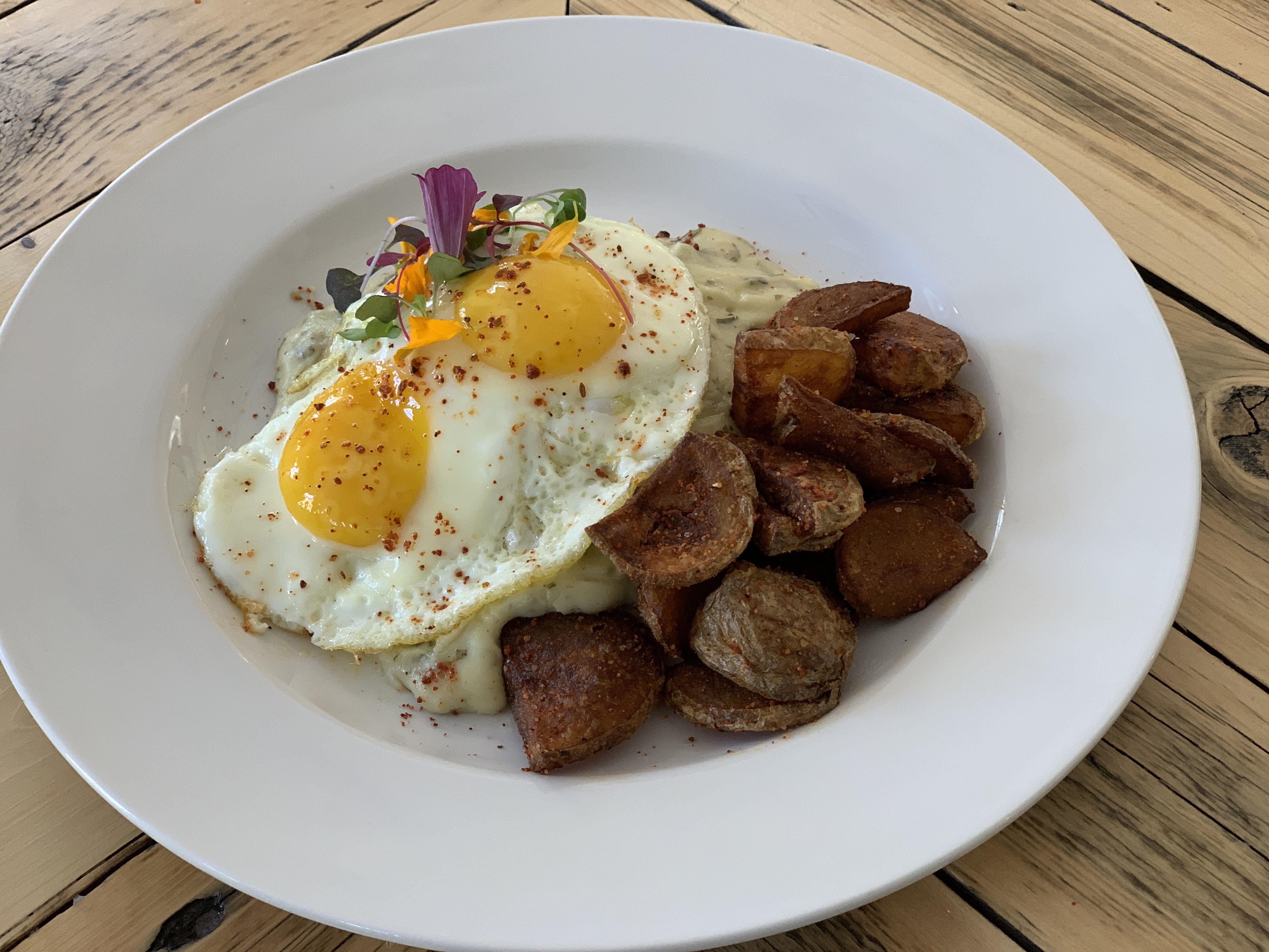 Cove House LA Jolla, CA